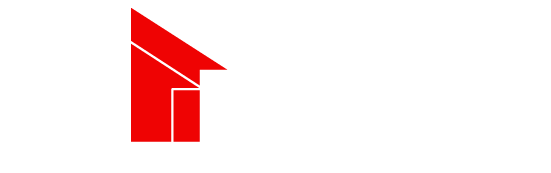 LUKOSTAV.cz